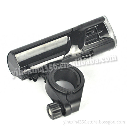 ABS Front Bicycle Light 5W Led Mountain Bike Light
